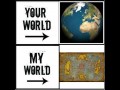 World of warcraft