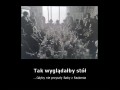 Tak wyglądałby stół