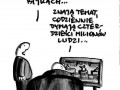 Ważne sprawy iii rp