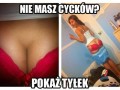 Trzeba sobie jakoś radzić