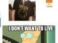 Nirvana