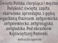 Początek