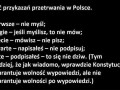 5 Zasad