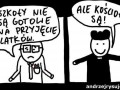 Kościoły ok