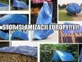 Islam  stop