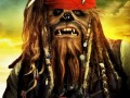 Captain chewbaca