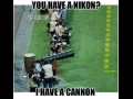 Nikon