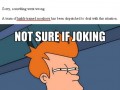 Technicy youtube