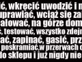 Krecic uwodzic