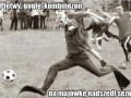 Majówka nadchodzi