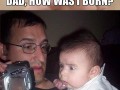 Born