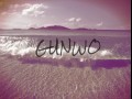 Gunwo 1