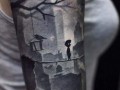 Limbo