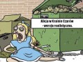 Realistyczna alicja