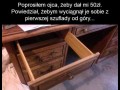 Ojciec
