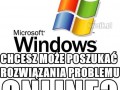Windows logic