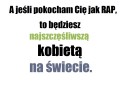 A jeśli