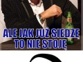 Siedze