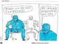 Janusz o polityce
