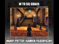 Magiczna gra