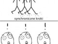 Kroki