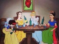 Frida i disney