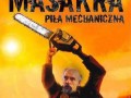 Lewacka masakra