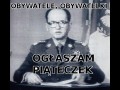 Piąteczek 