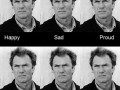 Clint