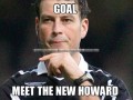 Chelsea  united
