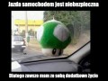 Extra life