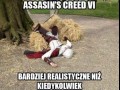 Assasin39s creed vi