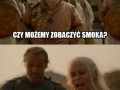 Trzeba płacić