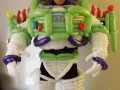 Balonowy cosplay