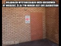 Oglądałem zbyt wiele kreskówek