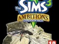 Nowy dodatek do simsów