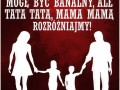 Rozróżniajmy