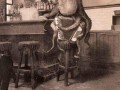 Ktulu