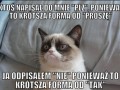 Skróty d