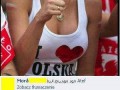 Kebaba poproszę