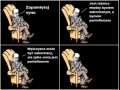 Zapamiętaj synu