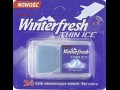 Winterfresh