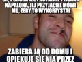 Powinno być więcej takich