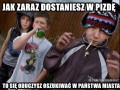 Państwa miasta