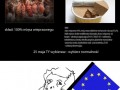 Czo ta unia