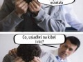 Dupa mnie oszukała