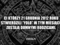 Wszystkiego najlepszego kochani