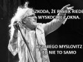 Rysiek []