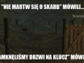 Morrowind