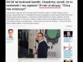 Przemysł w polsce 